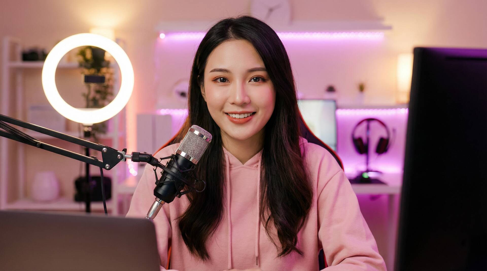 9.1蘑菇跳转隐藏路线精选美女主播直播