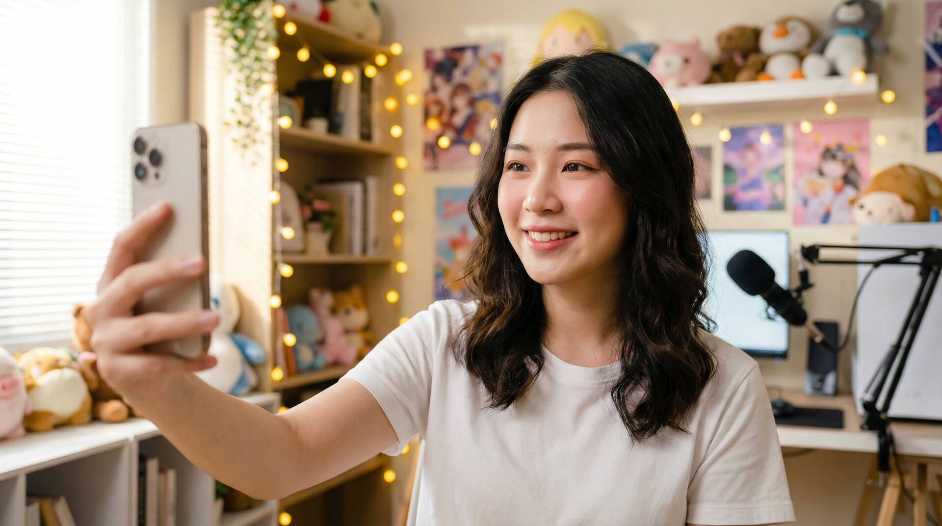 9.1蘑菇跳转隐藏路线原创短视频