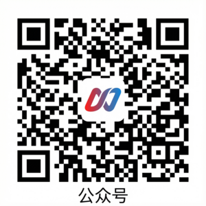 9.1蘑菇跳转隐藏路线公众号